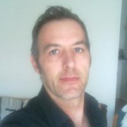 marcus-sartor-1
