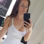Mariejo