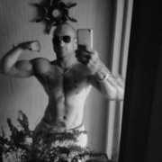 mariusz.musialik