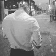 martin-purvev