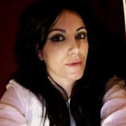 Martina76