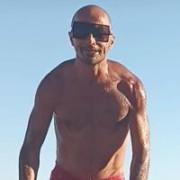 martinpalecek