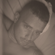 Mattyefc