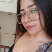 Melany Rubi