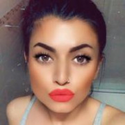 Melissa20