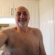 michael-wetson