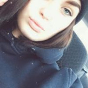 MichaelaDracica