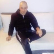 michal-jagodzinski