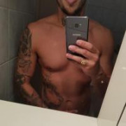 Milfcsabas9