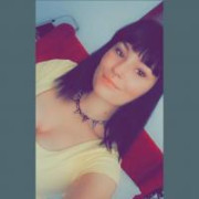 mirella-toth-1