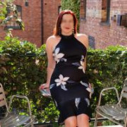 MissHelenRipley