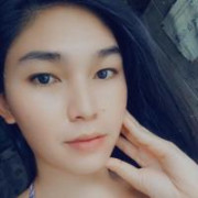 Miunshin