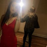 Mollymarie