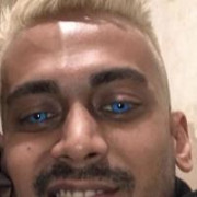 motzhussain