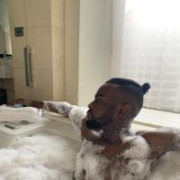 Mrchocalot