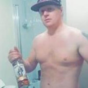 mrconfident