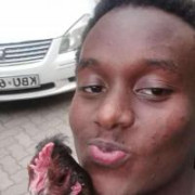 mrheadieone