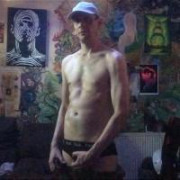 Mrmellowman