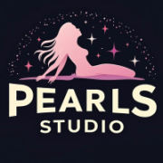 mrpearls.hot