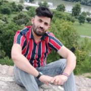 muhammad-amin