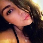 Nahlabloom