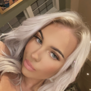 Niamhmarleyx