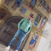 Nicolae Ciorici