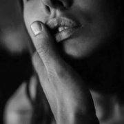 Nicolett