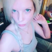 nikki-marshall