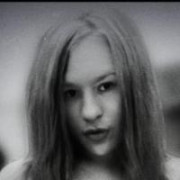 nikola-bolkova