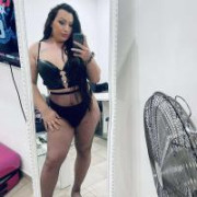 nina-9