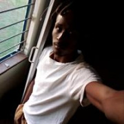 Njoro