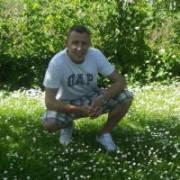 noorhanijs-girts