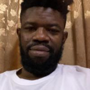obinna-vincent