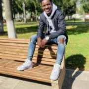 oliver-tekere