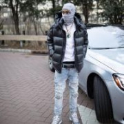 OnlyfansKmzk