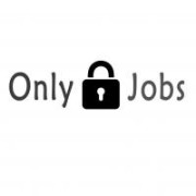 onlyjobsinfo1