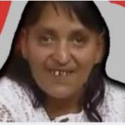 orsosromeo