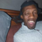 oupa-maepa