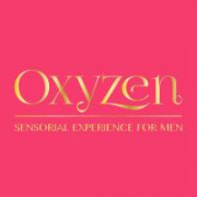 OxyzenBarcelona