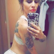 paige-mackk