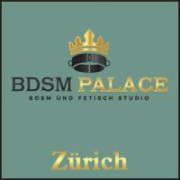 Palace