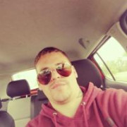 patrik-patrick