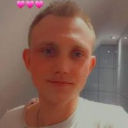 patryk-arkuszewski