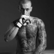 patryk-chabros