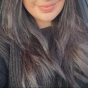 Paula86