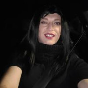 Peggy85