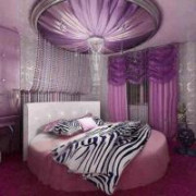 pinklady