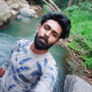 pradeepan00
