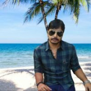 prakash-mishra